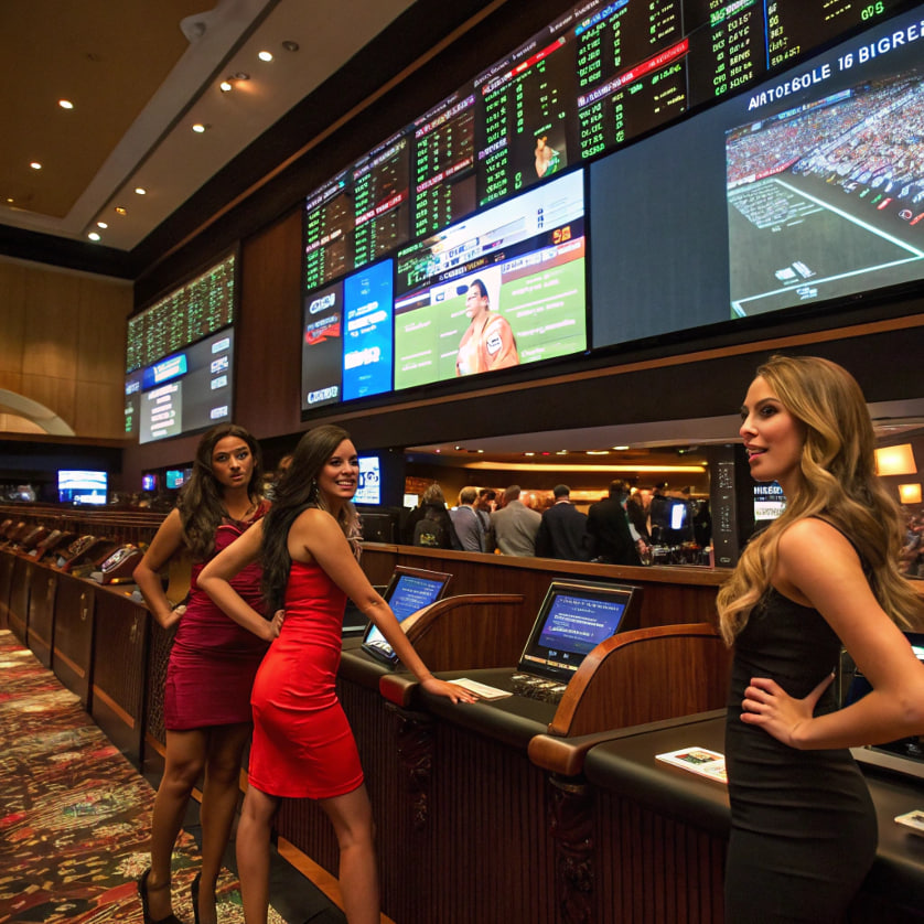 57e:Entre já diversão e lucros garantidos e aproveite as melhores odds!-Game-Apostas