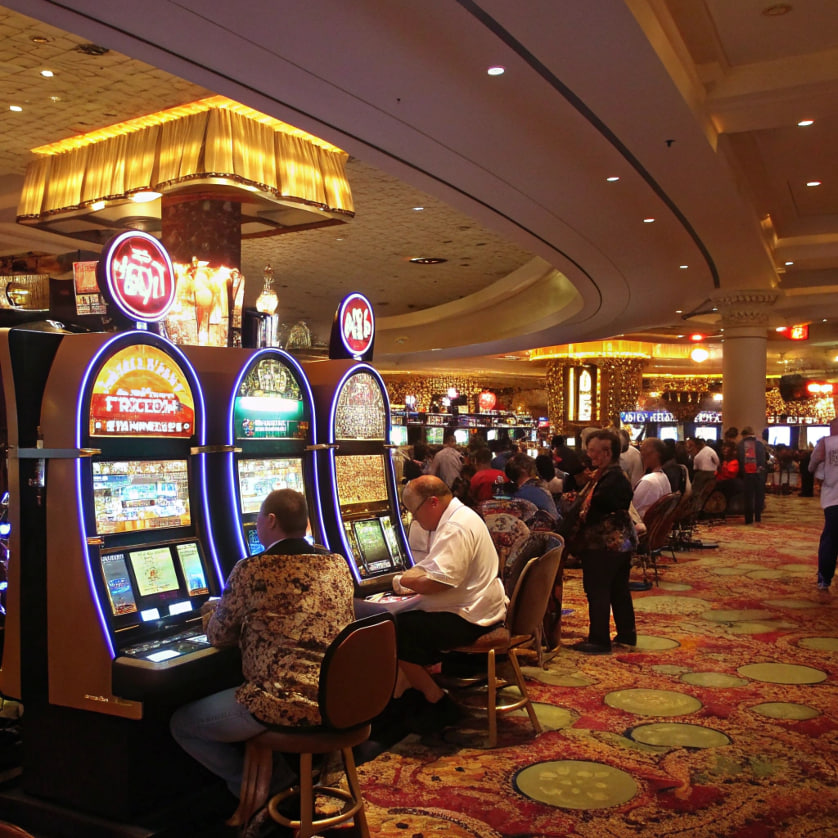 57e-Game-Slots